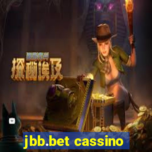 jbb.bet cassino